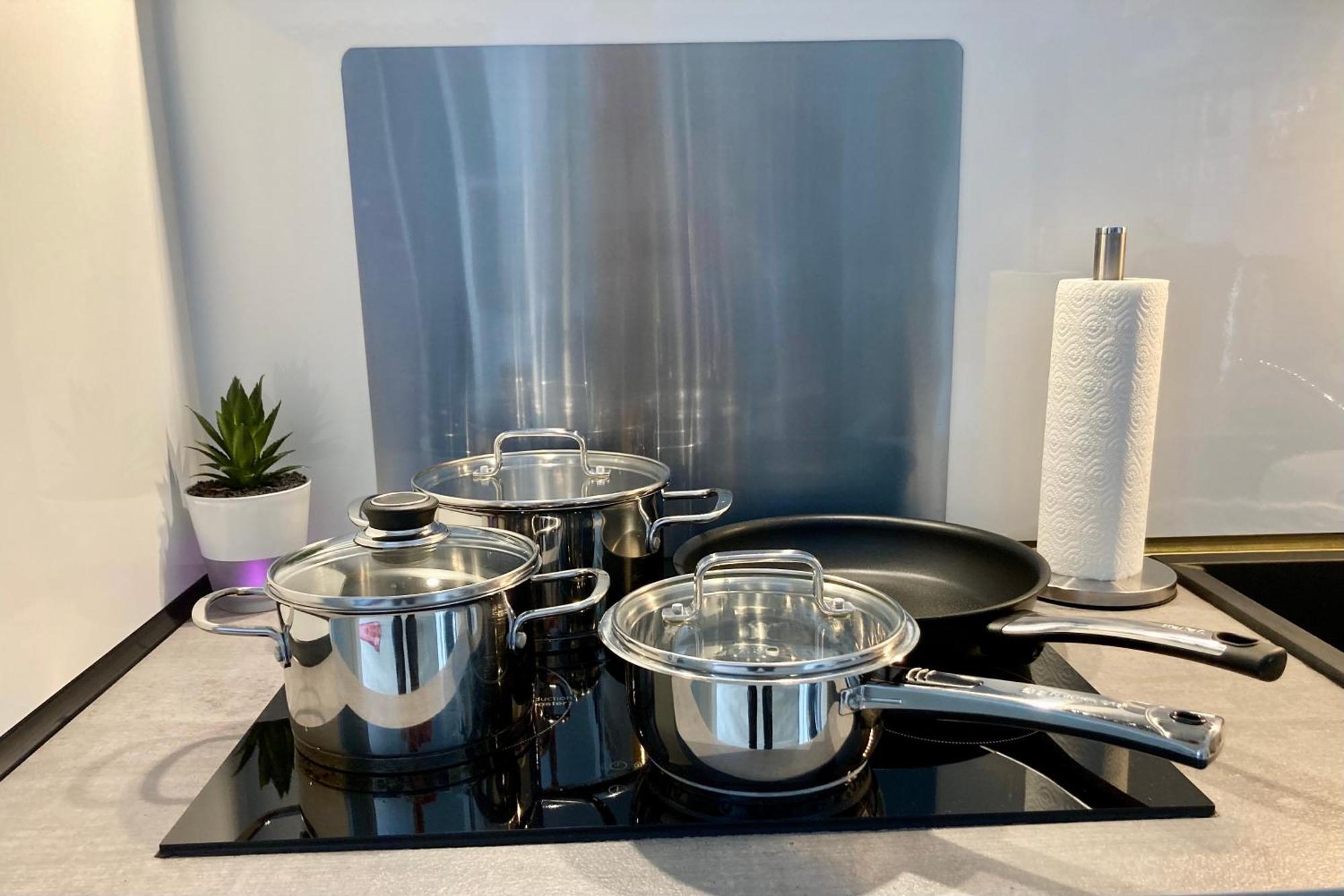 סארברוקן Living At Saarpartments -Adultsonly- 2 Bedrooms, Kitchen - Business & Holiday Apartments For Long- And Short Term Stay, 3 Min To Train Station, Secure E-Bike Parking! מראה חיצוני תמונה