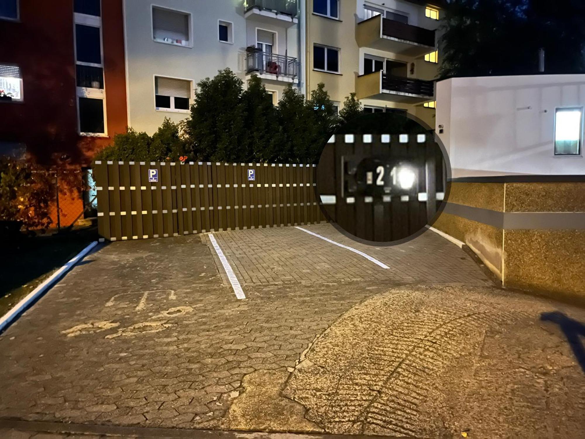 סארברוקן Living At Saarpartments -Adultsonly- 2 Bedrooms, Kitchen - Business & Holiday Apartments For Long- And Short Term Stay, 3 Min To Train Station, Secure E-Bike Parking! מראה חיצוני תמונה